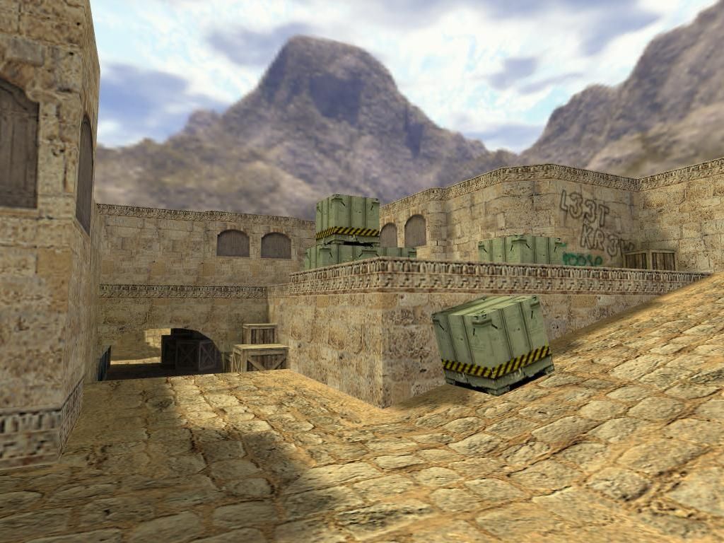 de_dust2